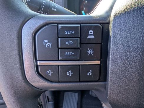 New 2026 Ford F150 XLT w/ Equipment Group 302A MID image 29