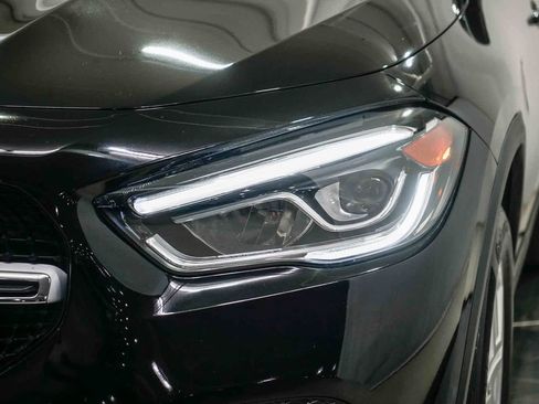 Used 2022 Mercedes-Benz GLA 250 image 7