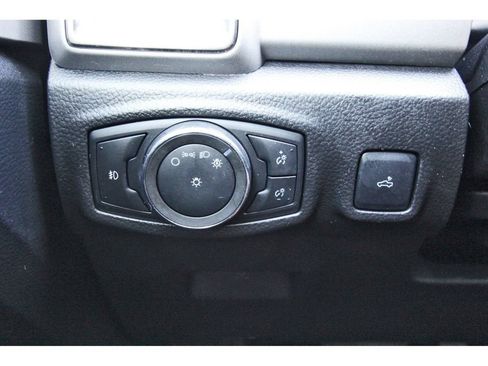 Used 2023 Ford Ranger XLT w/ Equipment Group 301A Mid RWD image 23