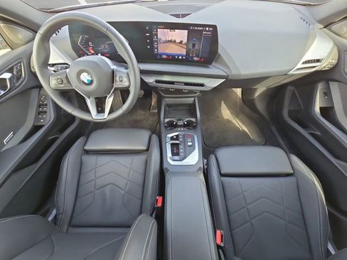 Used 2025 BMW 228i xDrive 228 xDrive Gran Coupe image 20