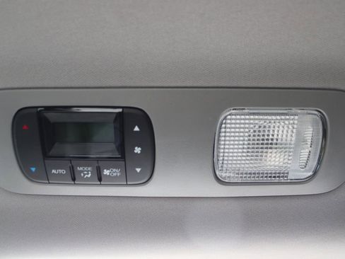 Used 2024 Honda Odyssey Touring image 17