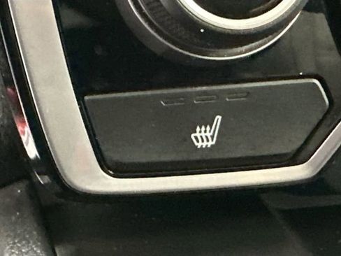 Used 2022 Honda CR-V EX-L image 18