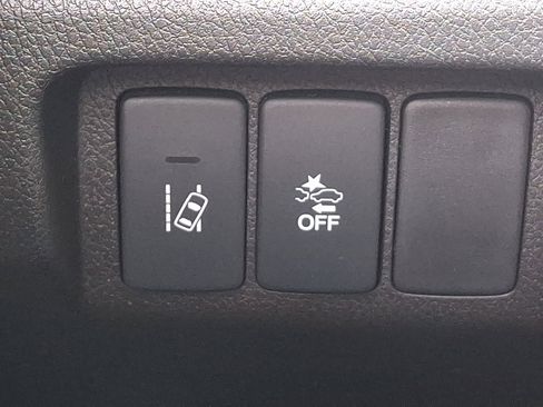 Used 2021 Acura ILX w/ Premium Package image 29