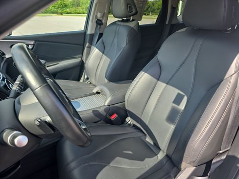 Used 2023 Acura RDX AWD image 15