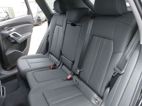 New 2026 Audi Q5 Premium Plus AWD/4WD image 14