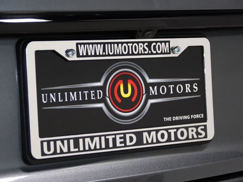 Used 2025 Audi Q5 Prestige AWD/4WD image 14
