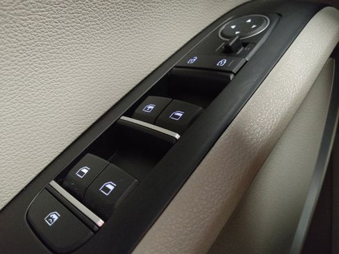 Used 2025 Kia Soul S image 27