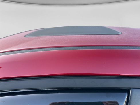 Used 2025 Hyundai Elantra Limited FWD image 27