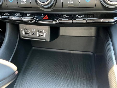 New 2025 Dodge Durango GT w/ Blacktop Package image 26