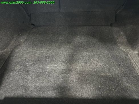 Used 2017 Subaru Legacy 2.5i Limited AWD/4WD image 15