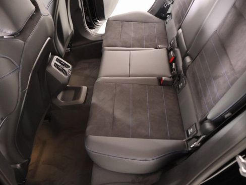 New 2026 BMW X1 xDrive28i w/ Technology Package image 14