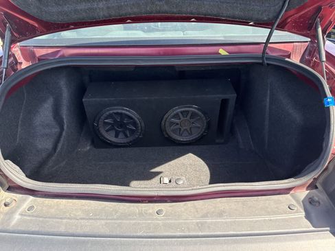 Used 2020 Dodge Challenger GT image 12