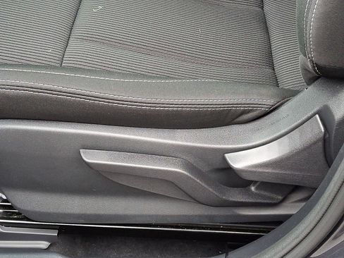 Certified 2024 Subaru Legacy AWD/4WD image 15