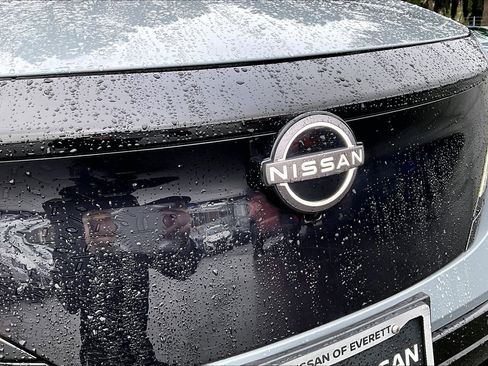 Used 2024 Nissan Ariya EVOLVE+ image 32