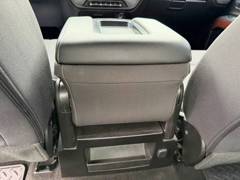 Used 2018 GMC Sierra 1500 SLE w/ SLE Value Package image 20