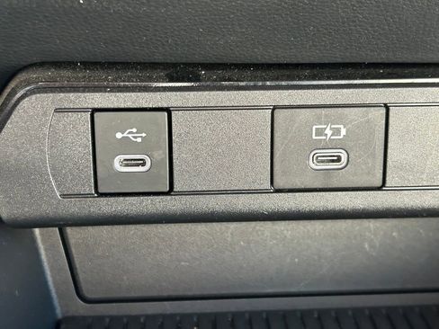 Used 2026 Toyota Prius LE image 24