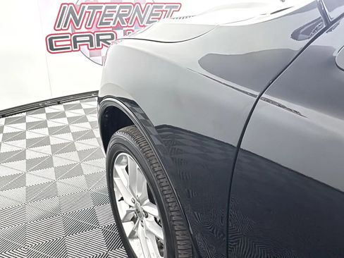 Used 2022 Dodge Durango GT image 25