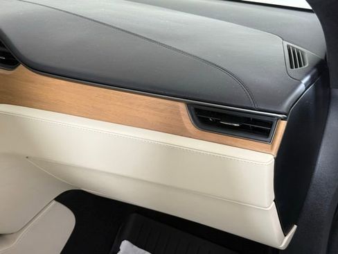 Used 2020 Tesla Model X Long Range image 28