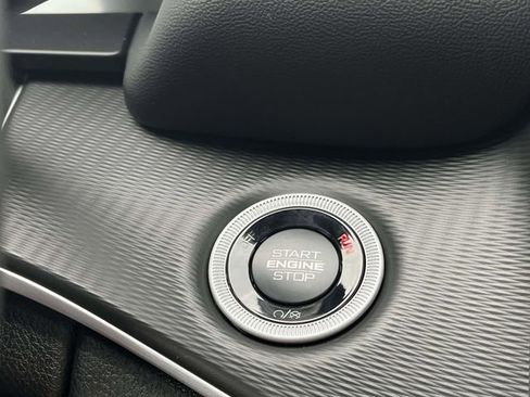 New 2025 Jeep Grand Cherokee L Laredo AWD/4WD image 26