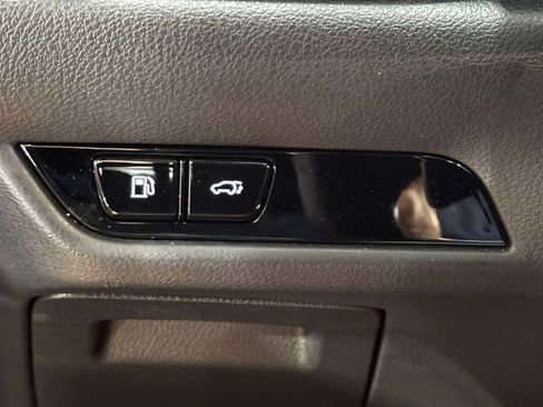 Used 2024 Lexus NX 350 AWD w/ Cold Area Package image 26