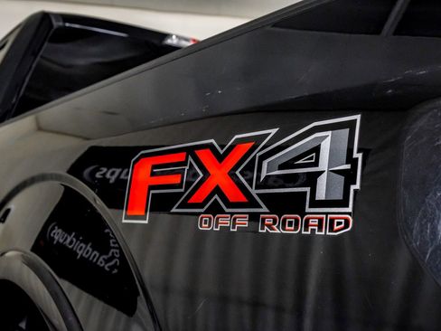 Used 2017 Ford F150 XLT w/ Equipment Group 301A Mid image 42