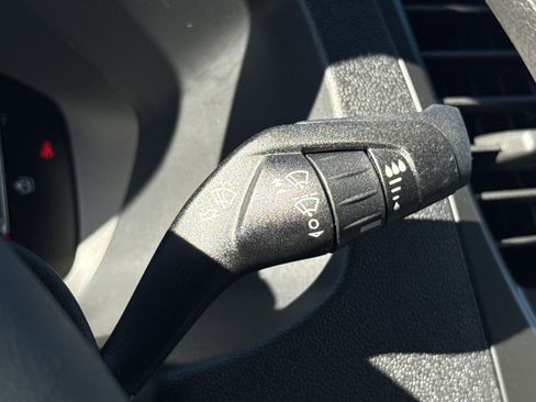 New 2026 Ford Transit 150 148 Medium Roof w/ Load Area Protection Package image 23