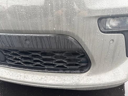 Certified 2023 Dodge Durango R/T image 14