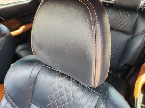 Used 2022 Mitsubishi Outlander SEL AWD/4WD image 14