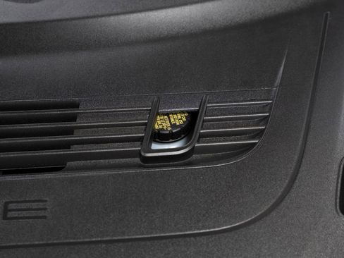 Used 2019 Porsche 911 Carrera GTS image 49