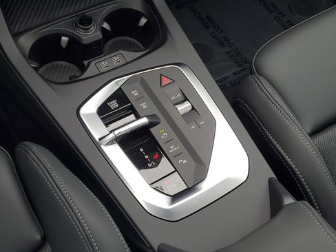 New 2026 BMW 228i xDrive AWD/4WD image 19