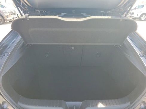 Used 2024 MAZDA MAZDA3 s image 23