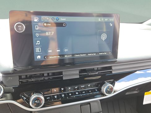 New 2026 Honda Prologue Touring image 25