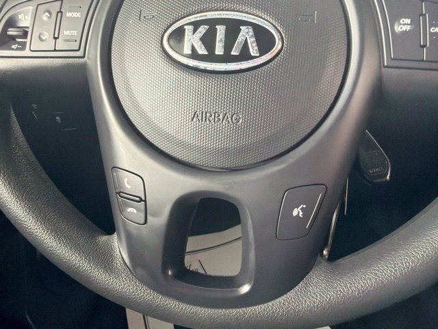 Used 2012 Kia Soul FWD image 25