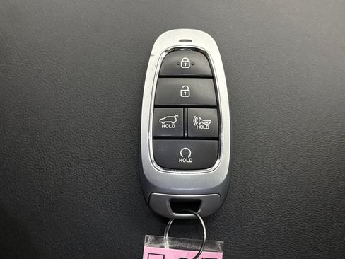 Used 2023 Hyundai Palisade XRT w/ Cargo Package AWD/4WD image 27