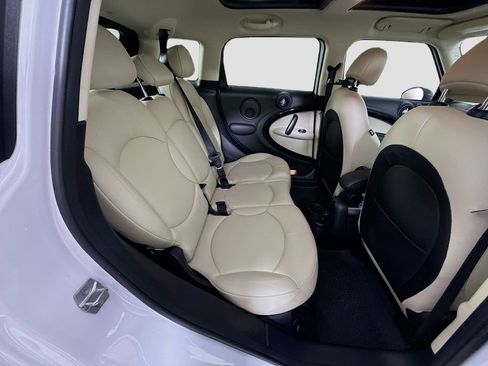 Used 2015 MINI Cooper Countryman S image 22