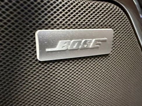 New 2026 GMC Sierra 2500 SLT w/ SLT Premium Package image 15