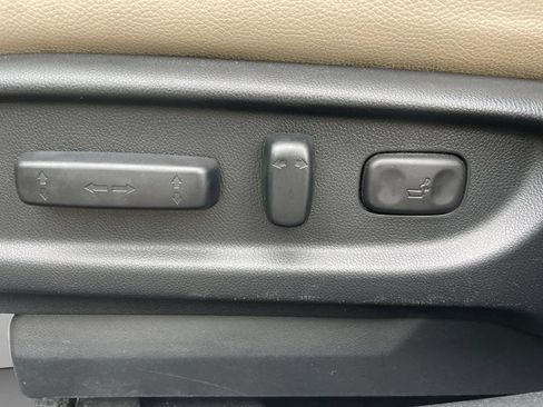 Used 2013 Honda Accord EX-L image 22