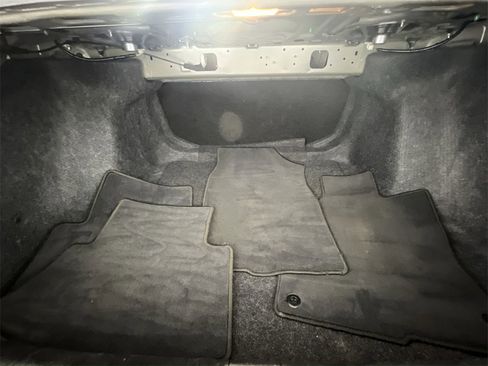 Used 2020 Honda Civic LX image 20