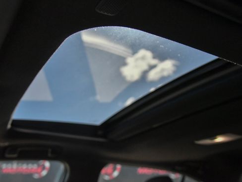 Used 2024 Toyota Corolla SE w/ SE Package image 36