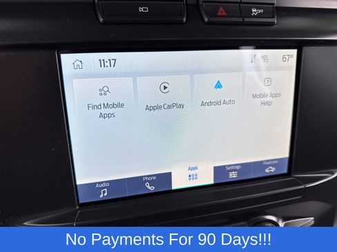 Used 2022 Ford F150 XL image 18