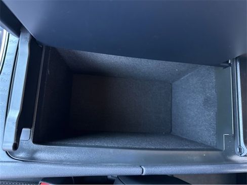 Certified 2023 Lexus RX 350 Premium image 33