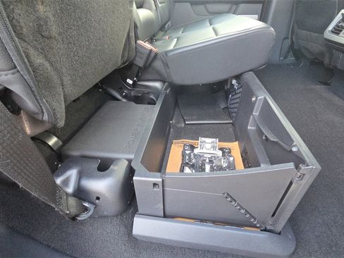 Used 2023 Ford F350 Lariat w/ Lariat Ultimate Package image 26