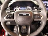Used 2024 Jeep Compass Sport image 3