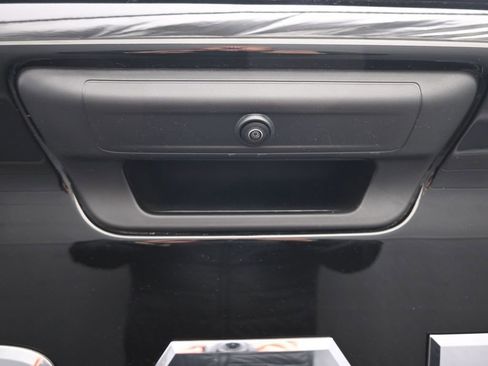 New 2026 RAM 1500 Big Horn image 12