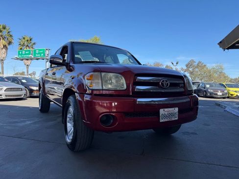 Used 2004 Toyota Tundra SR5 image 11