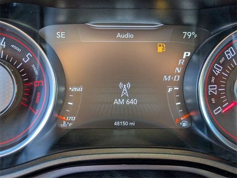 Used 2022 Dodge Challenger R/T Scat Pack w/ Dynamics Package image 28