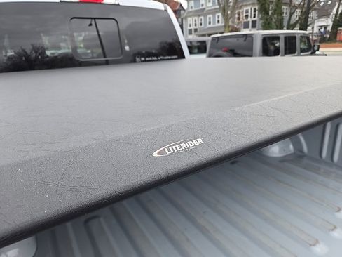 Used 2022 Ford F150 XLT w/ Equipment Group 302A High image 16