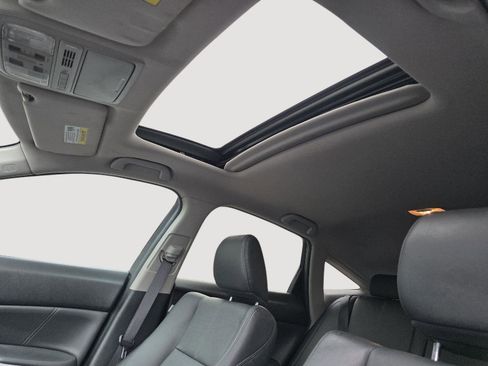 Used 2015 Honda Crosstour EX-L image 19