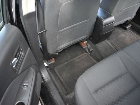 Used 2012 Ford Fusion SE image 20