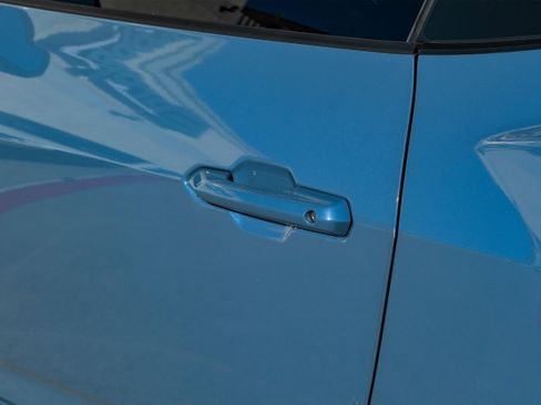 Used 2024 Ford Mustang GT Premium image 37